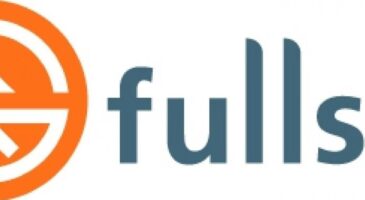FullSIX Advertising : Patrick Maillet et François-Xavier Barré recrutés pour renforcer léquipe créative