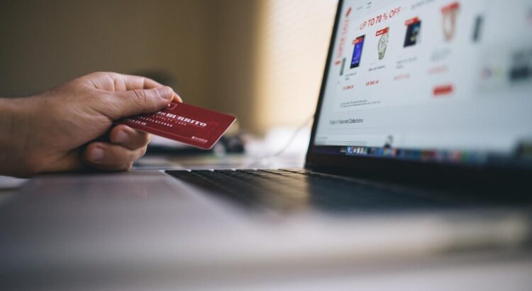 Quelles sont les tendances qui promettent de marquer le e-commerce en 2021 ?