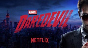 meltyAdvertising : Daredevil pour Netflix et Diesel, les campagnes de la semaine