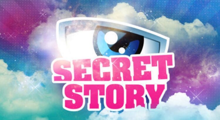 Secret Story sera de retour !