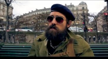 Granola mise sur les stars de YouTube pour ouvrir l'appétit des jeunes