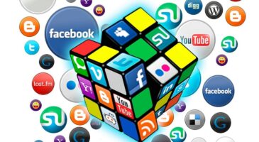 Marketing Digital : Facebook, Twitter, Instagram, quelles sont les marques au coeur des discussions en ligne ?