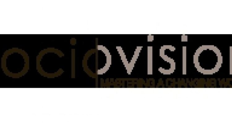 Du nouveau chez Sociovision !