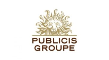 Publicis Groupe : Jean-Michel Bonamy promu VP Investor Relations & Strategic Planning