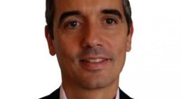 Coca-Cola Entreprise : Arnaud Jobard nommé Directeur Commercial GMS