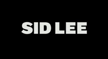 Sid Lee Paris renforce son management et sa création