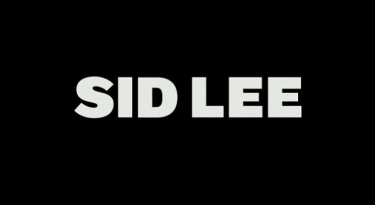 Sid Lee Paris annonce trois nouvelles !