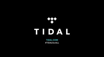 Tidal, le service de streaming musical de Jay Z qui a tout pour menacer Deezer et Spotify ?