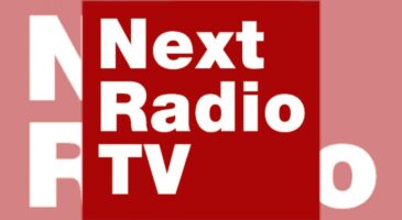 NextRadioTV : Christine Le Touche nommée Directrice Marketing de NextInteractive