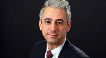 Havas Media Group : Damien Marchi nommé Global Head of Content