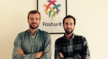 FOSBURIT, La génération Y est avant tout tournée vers la co-création, la co-production, le co-financement (EXCLU)