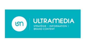 Ultramedia : Arnaud Saint Jean nommé Directeur Editorial