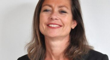 VivaKi Exchange : Valérie Rudler nommée Directrice Générale Adjointe