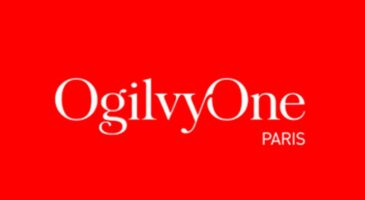 OgilvyOne : Stéphane Jassin et Flavio Einsiki, nouvelles recrues