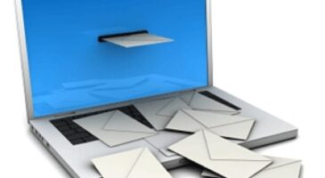 Marketing Digital : L’emailing, l’outil marketing numéro un en matière de B2B