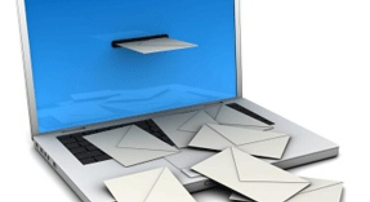 L'emailing, une force auprès des jeunes !