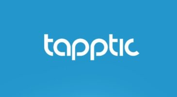 Tapptic : Hugo Le Guennec nommé MX Manager de la Mobile eXperience