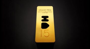 ID15, le Grand Prix de l’Innovation Digitale 2015, lancé