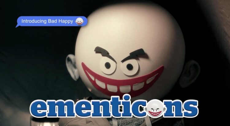 Mentos a tout compris !