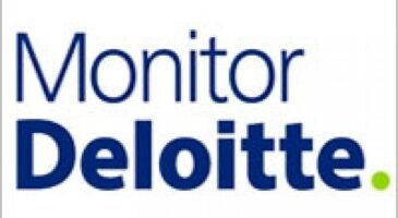 Monitor Deloitte : Jean-Charles Ferreri nommé associé