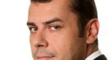 Linkfluence : Bertrand Janny nommé Directeur du Planning Stratégique