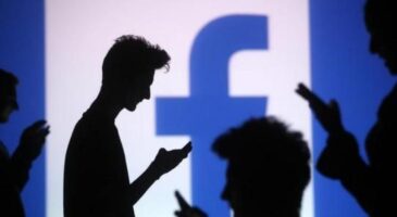 Facebook lance un outil anti-suicide pour venir en aide aux jeunes