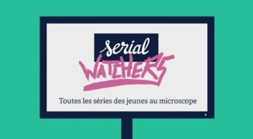 Séries préférées, Binge-watching et web-séries, la génération Serial Watchers décryptée (EXCLU)