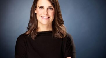 Snapchat : Emily White, l'un des atouts forts du réseau social, quitte ses fonctions