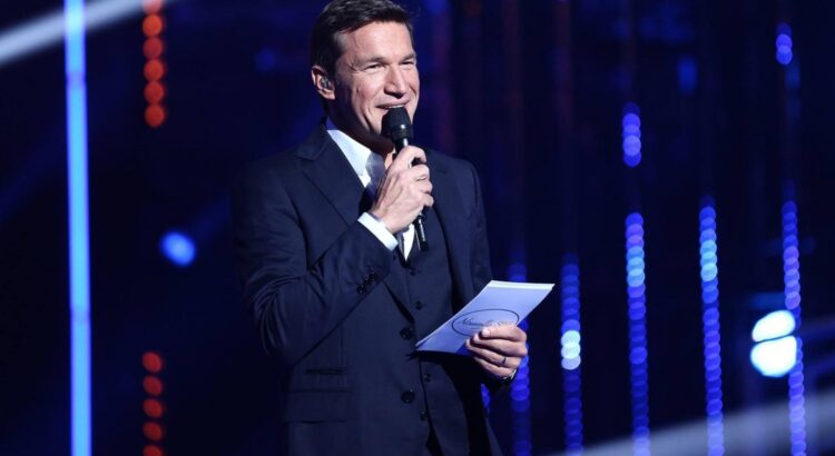 Les audiences de Nouvelle Star 2015 étaient en baisse, mais rien d'alarmant.