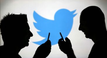 Twitter bannit le Revenge Porn, fléau du sexe 2.0 chez les jeunes