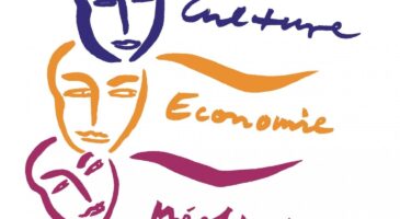 Forum d'Avignon : 7 nouveaux membres nommés, le conseil réorganisé