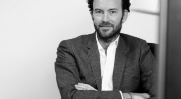 Bloom : Franck Boniface nommé Chief Operating Officer