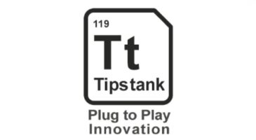 Tips Tank, la nouvelle agence très (très) innovante à suivre