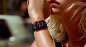 Apple Watch : Prix, date de sortie, autonomie, le compte à rebours lancé, les jeunes dans le viseur