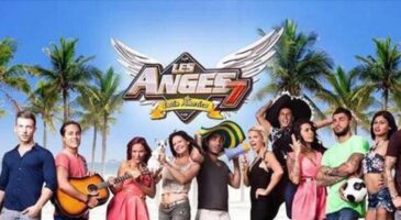 Les Anges 7 : Retour réussi pour le programme phare de NRJ12 ?