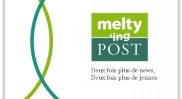 melty’ing Post, loffre de native advertising lancée par Le Huffington Post et melty pour séduire marques et Digital Natives