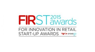 FIRST Awards 2015, le premier concours de start-up dans la grande consommation, (r)évolution en vue !