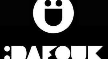 Dafouk, lancement d'une plateforme d'humour dédiée aux 25-40 ans, impertinence et pertinence au menu