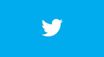 Twitter plus fort que Facebook et Google en termes de revenus générés par annonceur ?