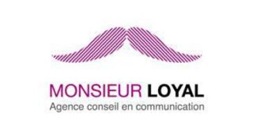 Monsieur Loyal : Fabrice Cantagrel et Sergio Dominguez nouvelles recrues