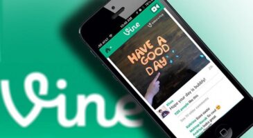 Marketing : Vine, nouvel outil publicitaire de choix pour séduire les jeunes ?