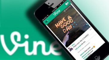 En quoi une stratégie marketing menée sur Vine aide les marques à engager les jeunes ?