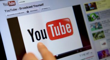 YouTube ne fait pas de bénéfices, un guide lancé pour aider les annonceurs