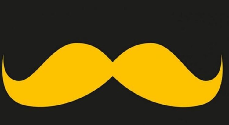 Golden Moustache s’invite sur Dailymotion !