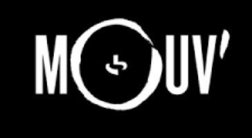 Le Mouv' devient Mouv', radio hip-hop et électro pour la formule de la dernière chance