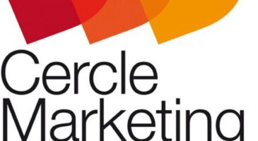Cercle Marketing Direct : Renouvellement de mandats, élection, Cercle dOr 2015 dans lactualité du CMD