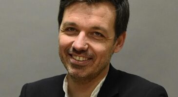 SOGEC : Michaël Flautre-Bue nommé Directeur des médias digitaux