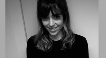 Havas : Valentine Bounaud nommée Head of Production