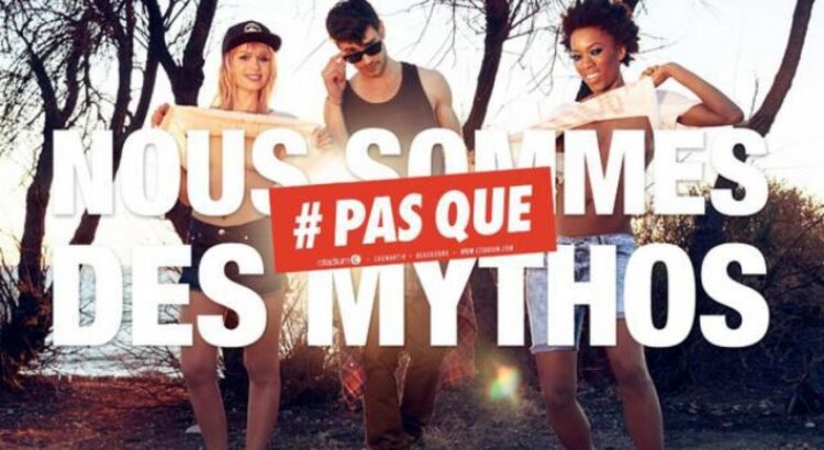 Les jeunes ne sont pas ce que l'on croit !