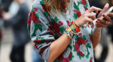 Mobile : Applications et réseaux sociaux, bons plans d’une stratégie mobile